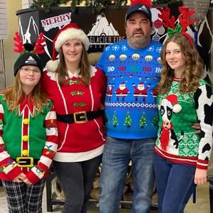 Meet your Posher, Jackilyn